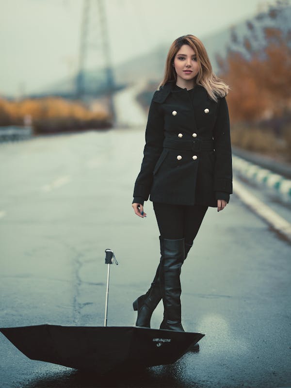 Camille Ribbed Knit Cardigan